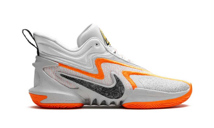 Nike Basketball Cosmic Unity 2 'Nike University' 