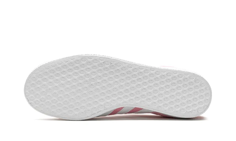 Adidas Gazelle GAZELLE WMNS 'Pink Glow' 