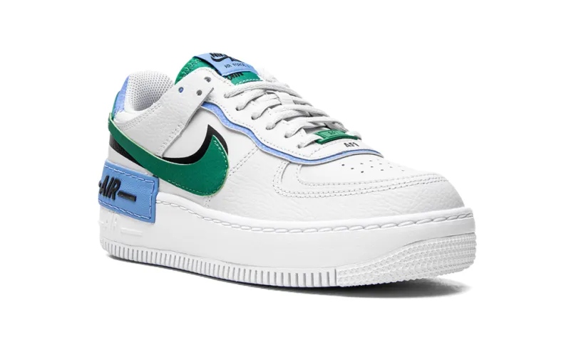 Nike Lifestyle AIR FORCE 1 MNS WMNS 