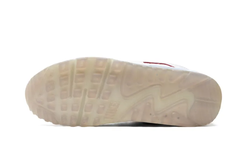 Nike Air Max Air Max 90 'One Of One' 