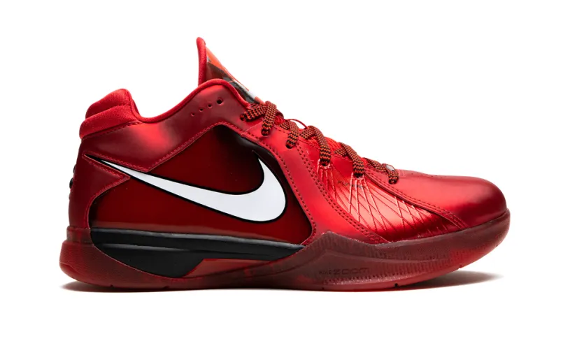 Nike Basketball KD 3 'All-Star' 