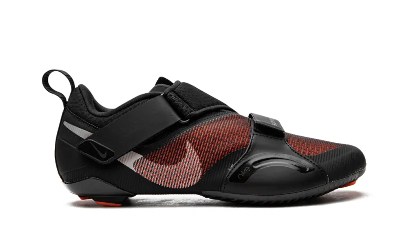 Nike Lifestyle Super Rep Cycle