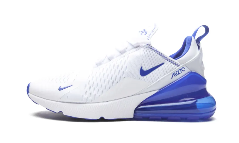 Nike Air Max Air Max 270 'Kentucky' 