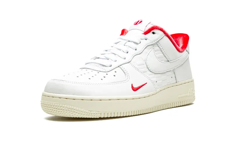 Nike Lifestyle Air Force 1 Low 'Kith Tokyo'