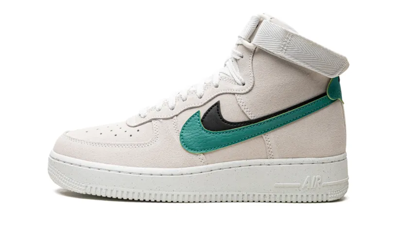 Nike Lifestyle AIR FORCE 1 SE MNS WMNS 
