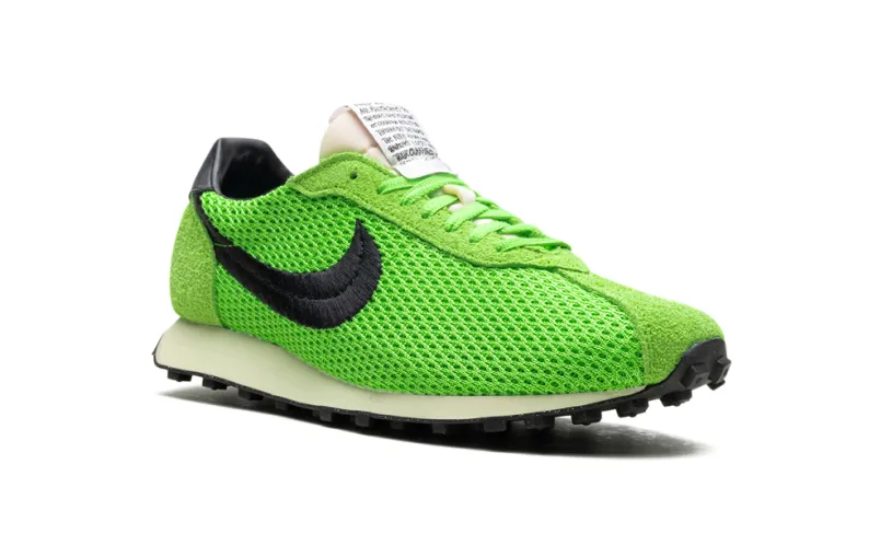 Nike Lifestyle Ld 1000 'Stussy - Action Green' 