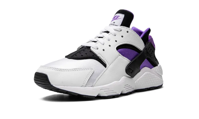 Nike Huarache Air Huarache 'Hyper Grape' 