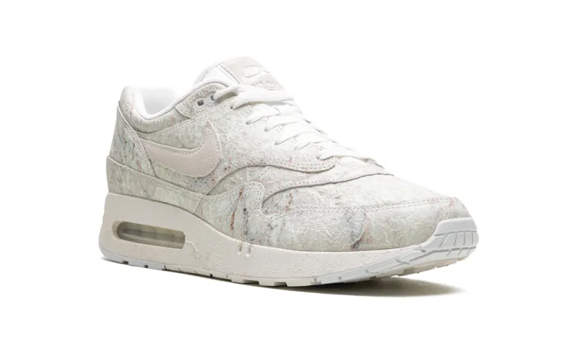 Nike Air Max Air Max 1 'Museum Masterpiece'