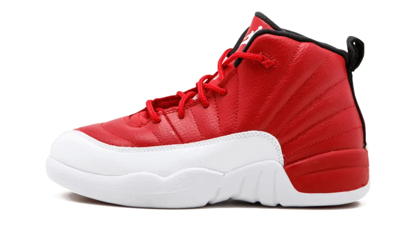 Air Jordan 12 Jordan 12 Retro PS 