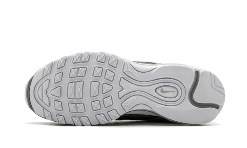 Nike Air Max Air Max 97 