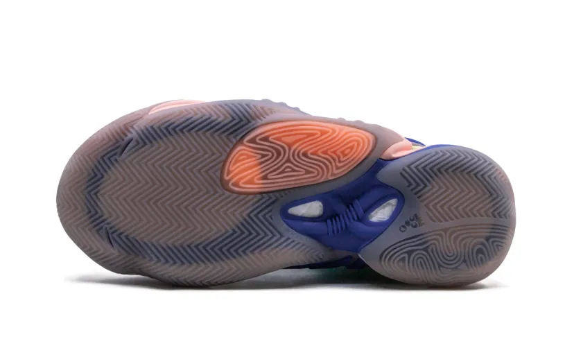 More Adidas Shoes PW 0 To 60 'Pharrell Williams' 