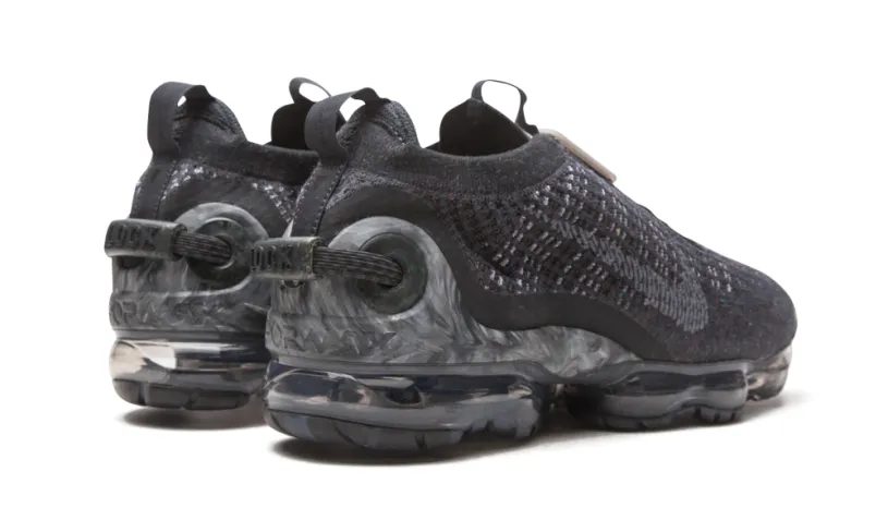 Nike Air Max AIR VAPORMAX 2020 FLYKNIT 