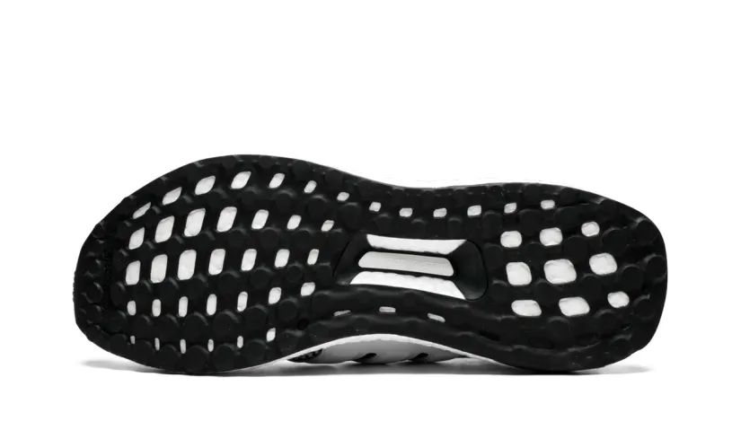 More Adidas Shoes Ultra Boost - SNS 'Tee Time' 