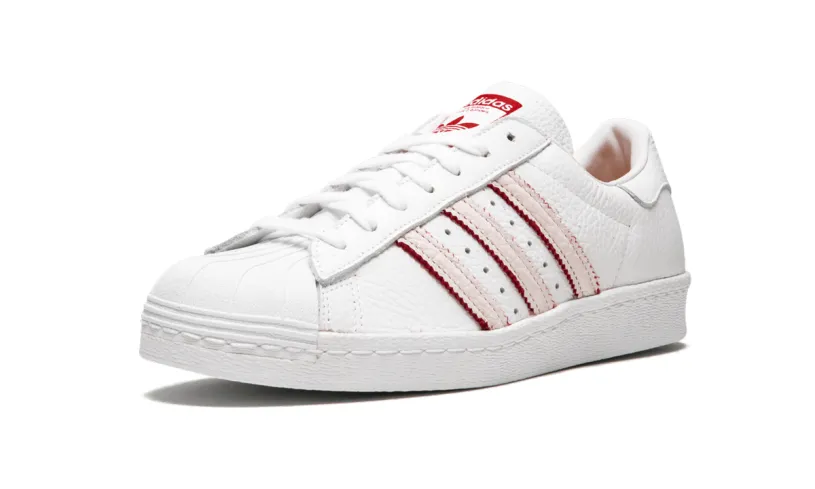 Adidas Superstar Superstar 80s CNY 'Chinese New Year' 