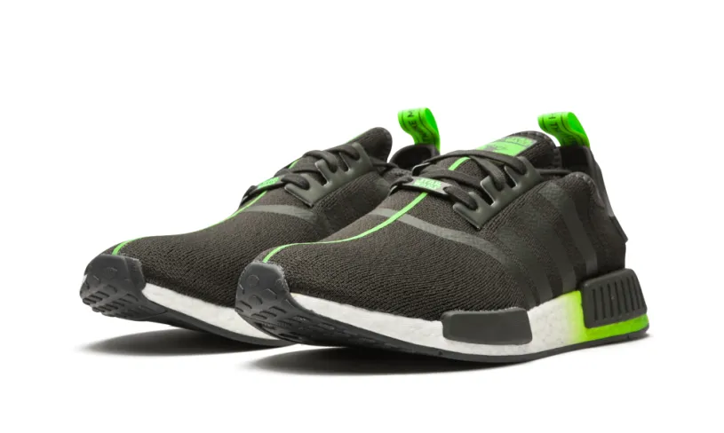 Adidas NMD NMD_R1 'Star Wars' 