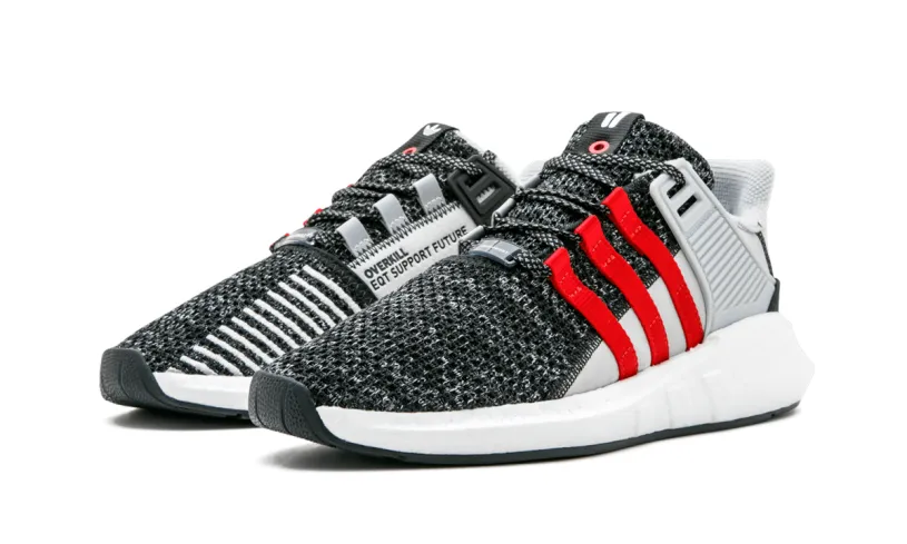 Adidas EQT EQT Support Future 