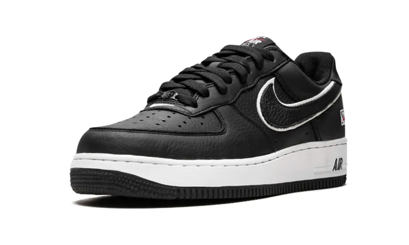 Nike Lifestyle Air Force 1 Low Retro 'New York City' 