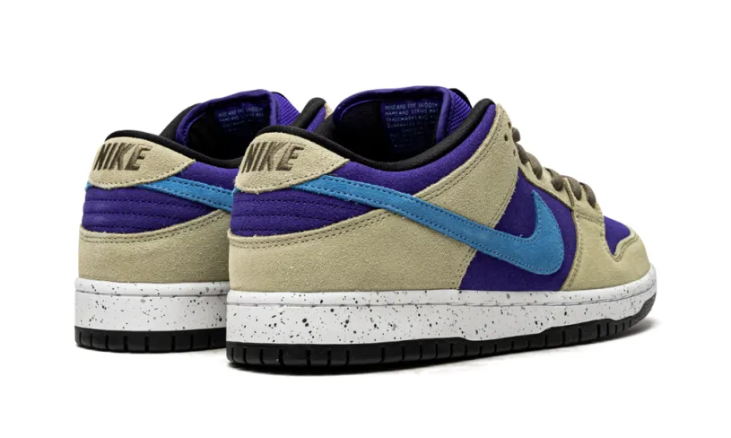 Nike Dunk Dunk Low SB 'ACG - Celadon' 