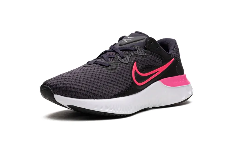 Nike Lifestyle RENE RUN 2 WMNS 'Cave Purple' 