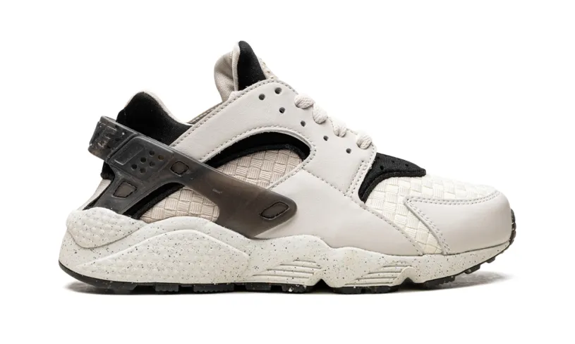 Nike Huarache AIR HUARACHE CRATER PRM MNS WMNS 'Phantom'
