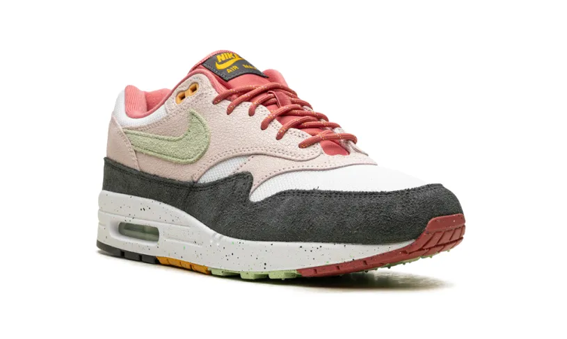 Nike Air Max Air Max 1 'Easter Celebration' 