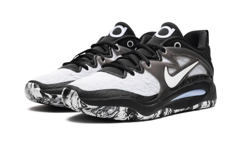 Nike Basketball KD15