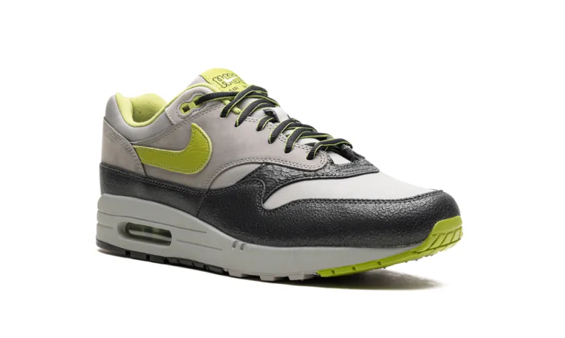 Nike Air Max Air Max 1 'HUF - Pear' 