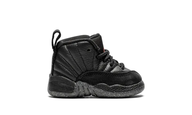 Air Jordan 12 Air Jordan 12 Retro TD 'Utility' 