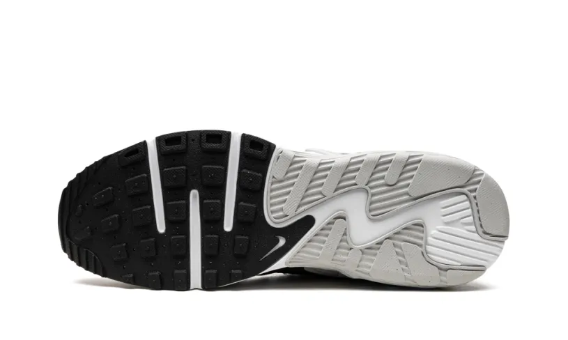 Nike Lifestyle Air Max Excee 'Photo Blue' 