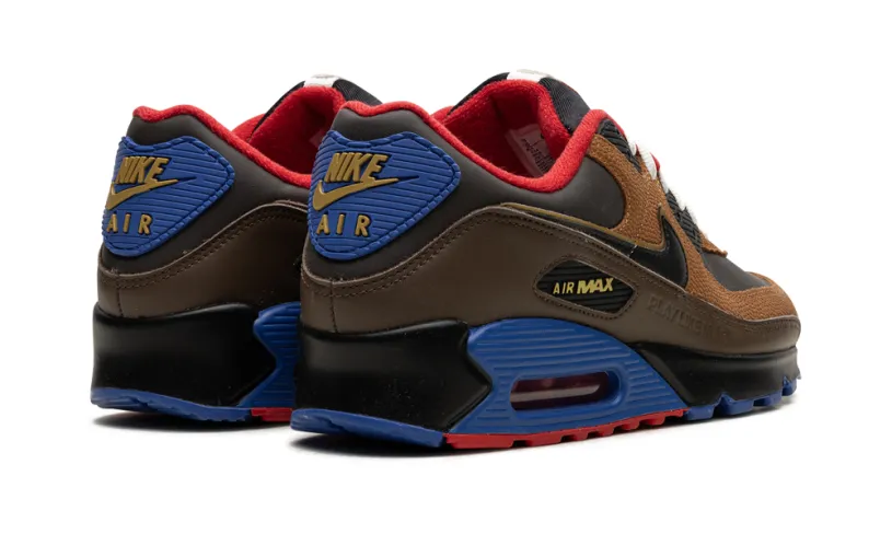 Nike Air Max Air Max 90 'EA Sports - Play Like Mad' 