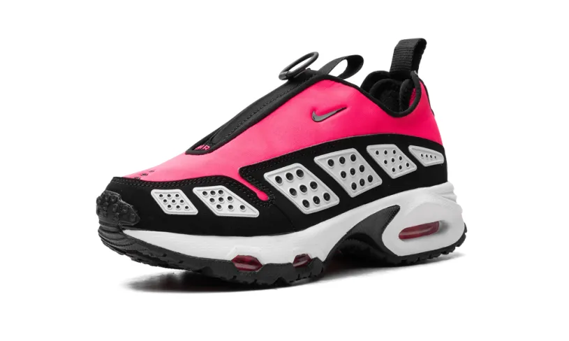 Nike Air Max Air Max Sunder WMNS 'Highlighter Pink' 