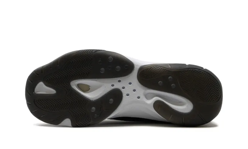 Air Jordan 11 Air Jordan 11 CMFT Low 'Black White' 