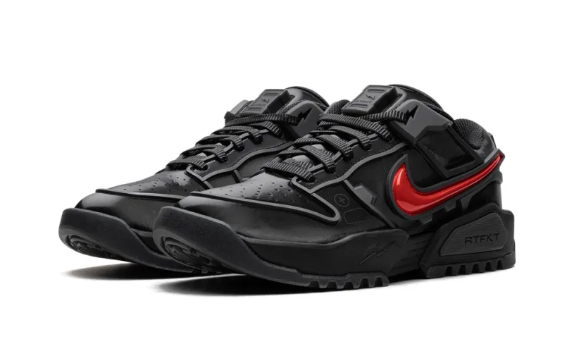 Nike Dunk Dunk Genesis Low 'RTFKT Clone X (Edition of 5849)'