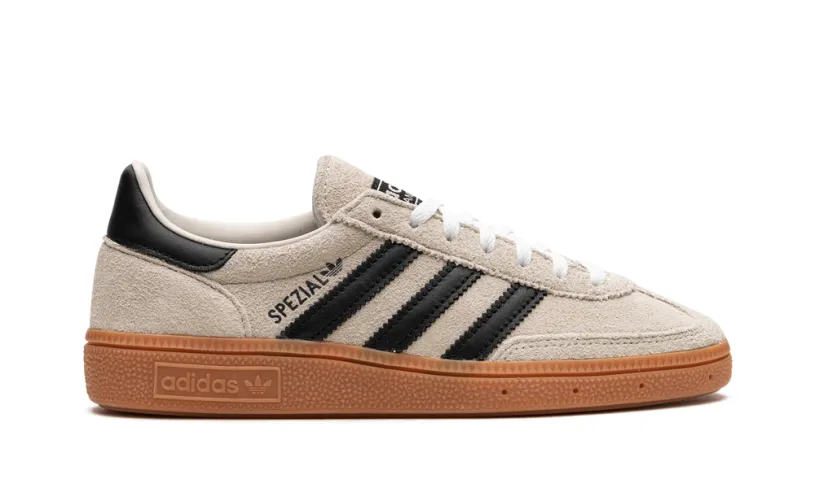 Adidas Handball Spezial Handball Spezial WMNS 'Aluminium' 