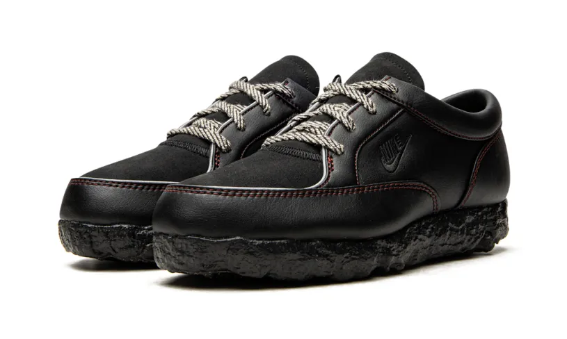 Nike Lifestyle Be-Do-Win 