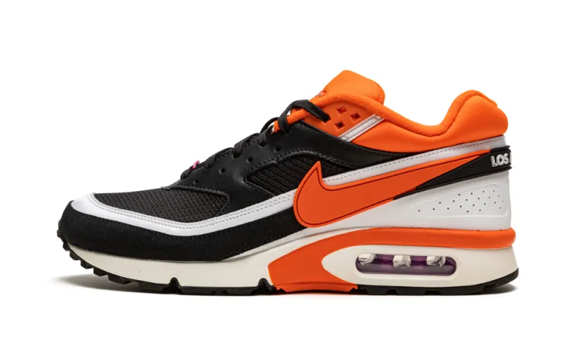 Nike Air Max Air Max BW QS LA 'Los Angeles'