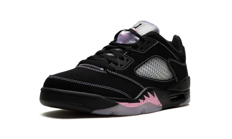 Air Jordan 5 Air Jordan 5 Low 'Dongdan' 