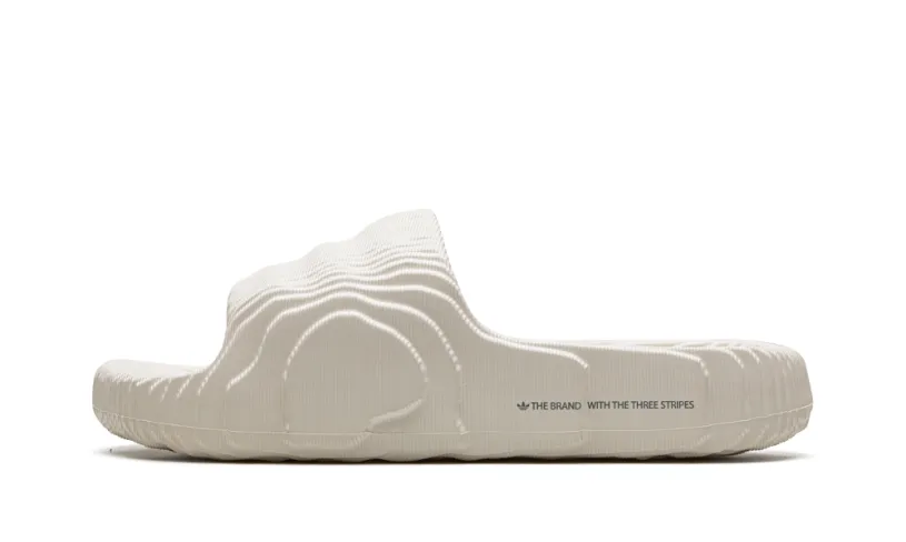 More Adidas Shoes Adilette 22 Slides