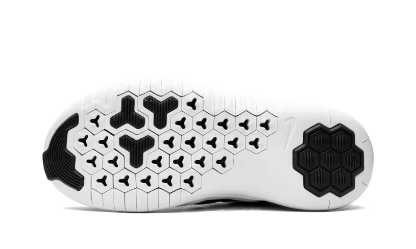 Nike Lifestyle FREE TR 8 MNS WMNS