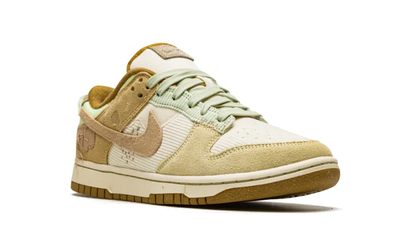 Nike Dunk DUNK LO MNS WMNS 'On the Bright Side' 