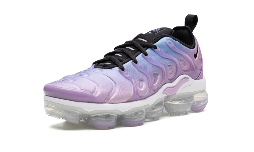 Nike Air Max AIR VAPORMAX PLUS WMNS 'Purple Fade' 