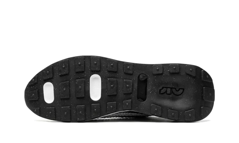 Nike Air Max AIR MAX FLYKNIT RACER WMNS 'Volt Black' 