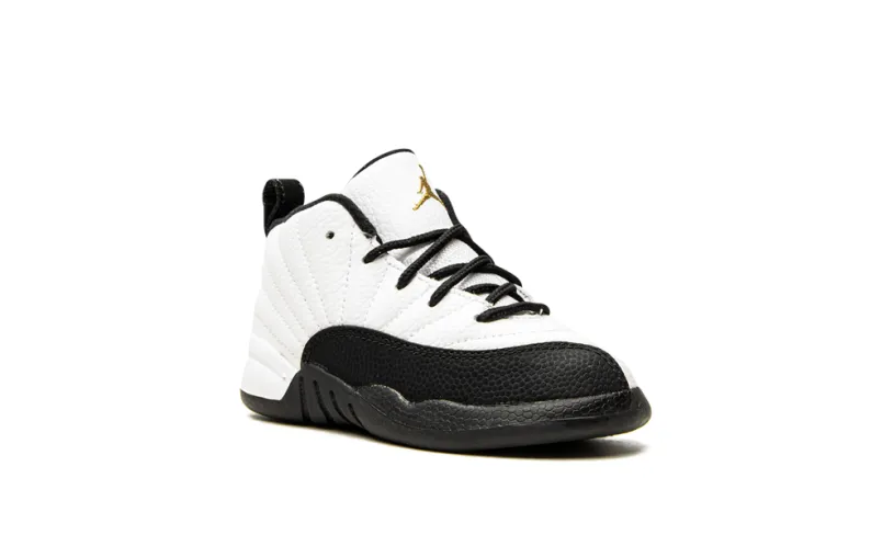 Air Jordan 12 Jordan 12 Retro TD 'Royalty' 