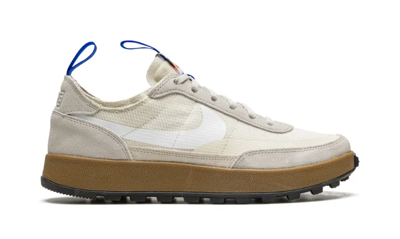 Nike Lifestyle GENERAL PURPOSE SHOE WMNS 'Tom Sachs x NikeCraft' 