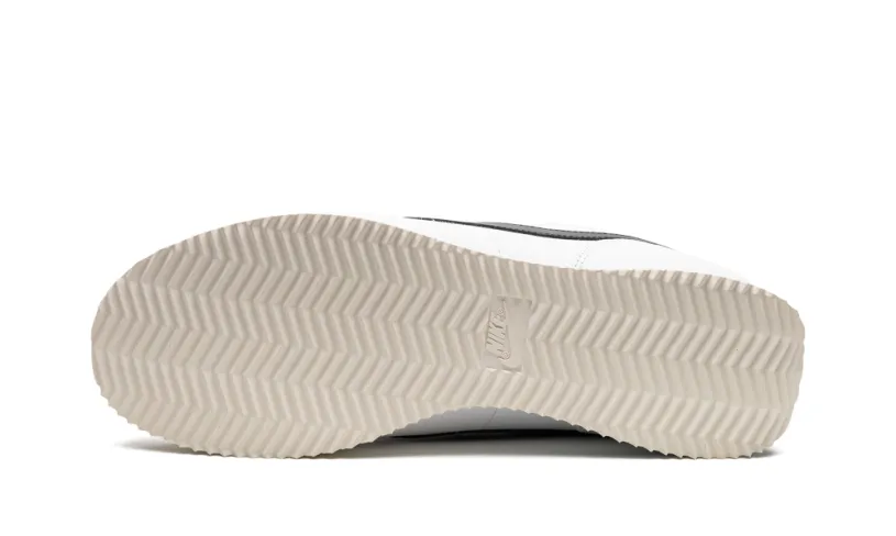 Nike Basketball Cortez 