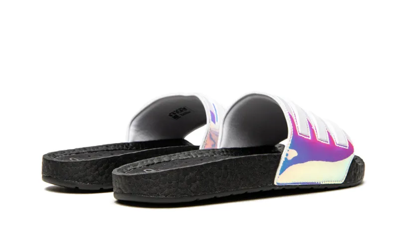 More Adidas Shoes Adilette Boost 