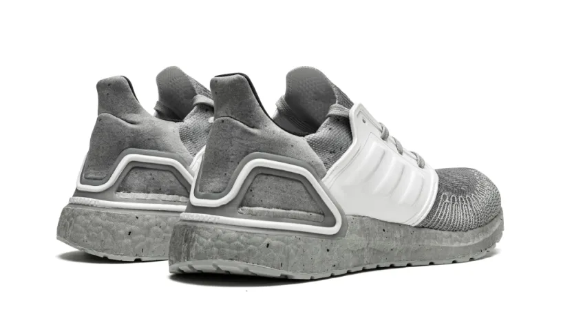 Adidas Ultraboost Ultraboost 20 X James Bond 'James Bond' 