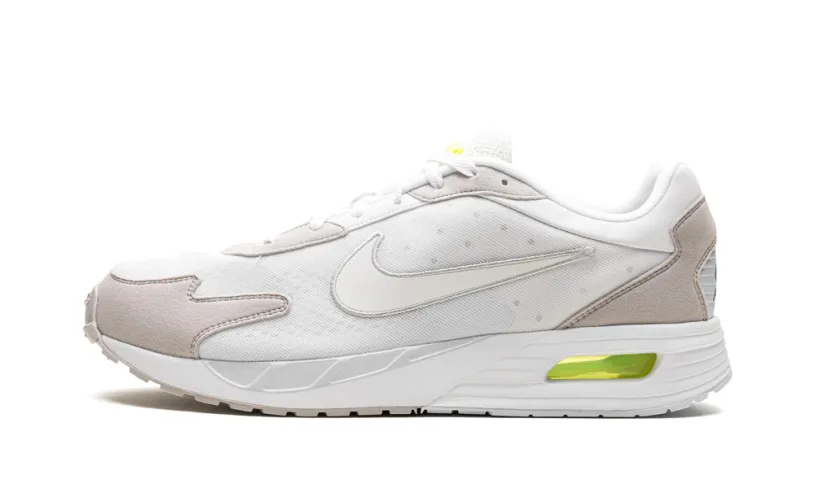 Nike Air Max Nike Air Max Solo 'Phantom'