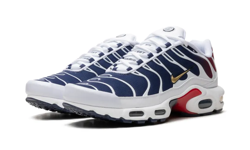 Nike Air Max Air Max Plus 'PSG' 