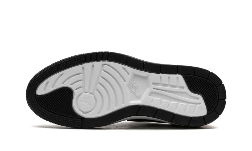 Air Jordan 1 AIR JORDAN 1 ELEVATE LO WMNS 'Panda'